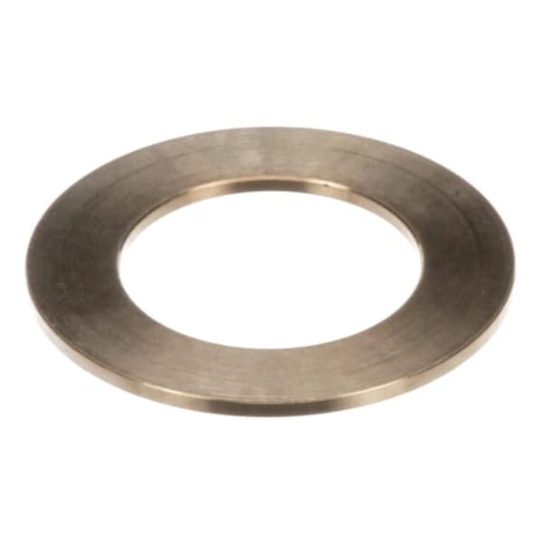 Front Thrust Washer